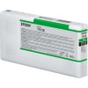 Epson Γνήσιο Μελάνι Εκτυπωτή InkJet Πράσινο (C13T913B00)