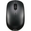 Dell WM126 Ασύρματο Mini Ποντίκι Μαύρο