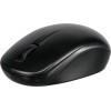 Dell WM126 Ασύρματο Mini Ποντίκι Μαύρο