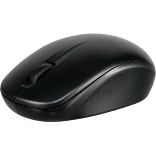 Dell WM126 Ασύρματο Mini Ποντίκι Μαύρο