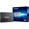 Gigabyte SSD 480GB 2.5'' SATA III
