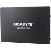 Gigabyte SSD 480GB 2.5'' SATA III