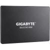 Gigabyte SSD 480GB 2.5'' SATA III