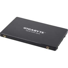 Gigabyte SSD 480GB 2.5'' SATA III