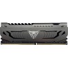 Patriot Viper Steel DDR4 με Module 1x16GB και Ταχύτητα 3200 για Desktop