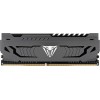 Patriot Viper Steel DDR4 με Module 1x16GB και Ταχύτητα 3200 για Desktop
