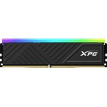 Adata Spectrix D35G DDR4 16GB RAM με 2x8GB Modules και Ταχύτητα 3600 για Desktop