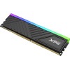 Adata Spectrix D35G DDR4 16GB RAM με 2x8GB Modules και Ταχύτητα 3600 για Desktop