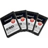Intenso High Performance SSD 120GB 2.5'' SATA III