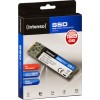 Intenso Top SSD 128GB M.2 SATA III