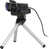 Logitech C920s Pro Web Camera Full HD 1080p με Autofocus