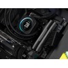 Corsair Vengeance DDR5 32GB RAM με 2x16GB Modules και Ταχύτητα 6000 για Desktop