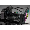 Corsair Vengeance DDR5 32GB RAM με 2x16GB Modules και Ταχύτητα 6000 για Desktop