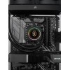 Corsair Vengeance DDR5 32GB RAM με 2x16GB Modules και Ταχύτητα 6000 για Desktop