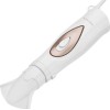 ProfiCare PC-HTH 3003 Κάσκα Κομμωτηρίου με Ισχύ 400W