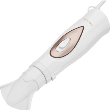 ProfiCare PC-HTH 3003 Κάσκα Κομμωτηρίου με Ισχύ 400W