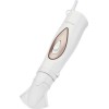 ProfiCare PC-HTH 3003 Κάσκα Κομμωτηρίου με Ισχύ 400W