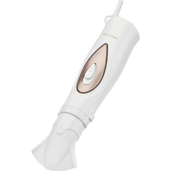 ProfiCare PC-HTH 3003 Κάσκα Κομμωτηρίου με Ισχύ 400W