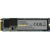 Intenso Premium SSD 1TB M.2 NVMe PCI Express 3.0