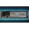 Intenso Premium SSD 1TB M.2 NVMe PCI Express 3.0