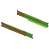 Powerwalker RK7 Rack rail