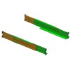 Powerwalker RK7 Rack rail