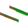 Powerwalker RK7 Rack rail