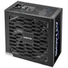 Chieftec Atmos 850W Μαύρο Τροφοδοτικό Υπολογιστή Full Modular 80 Plus Gold