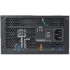 Chieftec Atmos 850W Μαύρο Τροφοδοτικό Υπολογιστή Full Modular 80 Plus Gold
