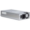 Inter-Tech Aspower U1A C20300 D