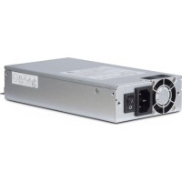 Inter-Tech Aspower U1A C20300 D