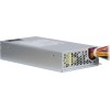 Inter-Tech Aspower U1A C20300 D