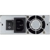 Inter-Tech Aspower U1A C20300 D