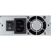 Inter-Tech Aspower U1A C20300 D