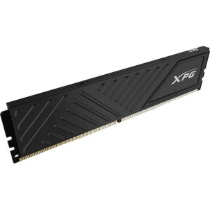 Adata Gammix D35 DDR4 16GB RAM με 2x8GB Modules και Ταχύτητα 3600 για Desktop