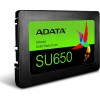 Adata Ultimate SU650 SSD 960GB 2.5'' SATA III
