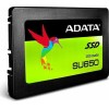 Adata Ultimate SU650 SSD 960GB 2.5'' SATA III