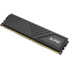 Adata Gammix D35 DDR4 16GB RAM με 2x8GB Modules και Ταχύτητα 3200 για Desktop
