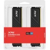 Adata Gammix D35 DDR4 16GB RAM με 2x8GB Modules και Ταχύτητα 3200 για Desktop