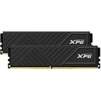 Adata Gammix D35 DDR4 16GB RAM με 2x8GB Modules και Ταχύτητα 3200 για Desktop