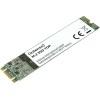 Intenso Top SSD 1TB M.2 SATA III