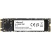 Intenso Top SSD 1TB M.2 SATA III