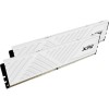 Adata GAMMIX D35 DDR4 64GB RAM με 2x32GB Modules και Ταχύτητα 3200 για Desktop