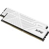 Adata GAMMIX D35 DDR4 64GB RAM με 2x32GB Modules και Ταχύτητα 3200 για Desktop
