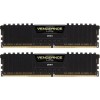Corsair Vengeance LPX DDR4 32GB RAM με 2x16GB Modules και Ταχύτητα 3200 για Desktop