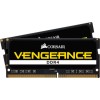 Corsair Vengeance DDR4 32GB RAM με 2x16GB Modules και Ταχύτητα 2400 για Laptop