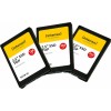 Intenso Top Perform SSD 1TB 2.5'' SATA III