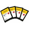 Intenso Top Perform SSD 1TB 2.5'' SATA III