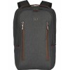 Wenger CityUpgrade Αδιάβροχη Τσάντα Πλάτης για Laptop 16