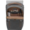 Wenger CityUpgrade Αδιάβροχη Τσάντα Πλάτης για Laptop 16